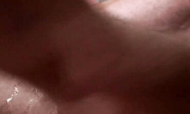Top-Notch Anal Threesome - Hot MILF Sandra Shine Fucked Hard By Two Hunks