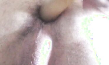 Straight-Guys-Fucking": Straight Guy Fucked By Gay Roommate In Shower For Rent Money - Hot Twink Gets A Surprise Fuck!