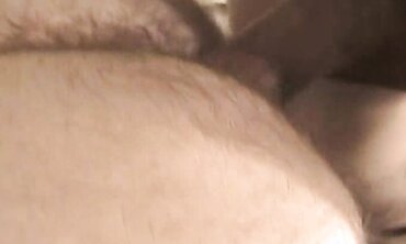 Fit Guys in Leather Strap-On Action" or "Leatherman Fitness Gurus Fucking Hardcore