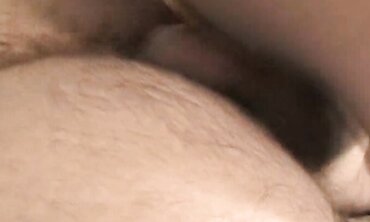 Fit Guys in Leather Strap-On Action" or "Leatherman Fitness Gurus Fucking Hardcore