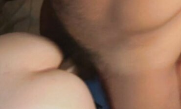 Hot MILFs Stuff Their Pussies with Toys Before Anal Sex
