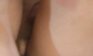 Hot MILFs Stuff Their Pussies with Toys Before Anal Sex