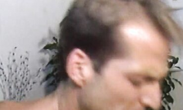 Hot MILF Teaches barely legal Guy How To Please A Woman - Sex Ed Lesson