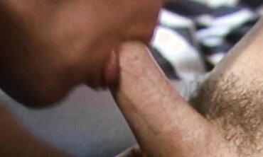 Hot MILF Teaches barely legal Guy How To Please A Woman - Sex Ed Lesson