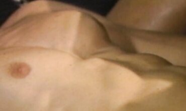 Curvy Cuties #3 - Big Booty Babe Rides A Huge Dick