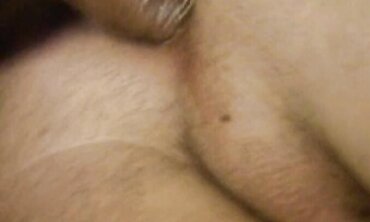 Curvy Cuties #3 - Big Booty Babe Rides A Huge Dick