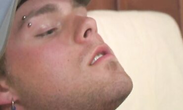 Hunks Jack Off - Hot Guys Masturbating Together