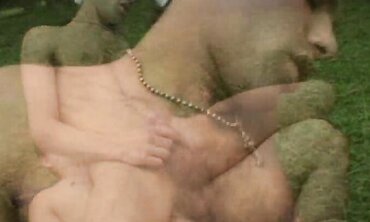 Hot Babe Gives A Sensual Handjob And Deepthroat To Her Man's Huge Dick - POV