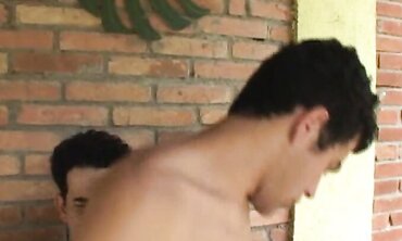 Anal Sex Sensation - Hot Blonde Teen Gets Her Ass Fucked By A Hunk
