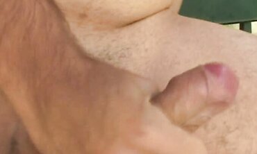 Anal Sex Sensation - Hot Blonde Teen Gets Her Ass Fucked By A Hunk