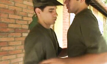 Anal Sex Sensation - Hot Blonde Teen Gets Her Ass Fucked By A Hunk