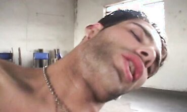 Dominatrix Boss Lady Fucks Her Employee's Ass - POV Anal Sex with Roleplay