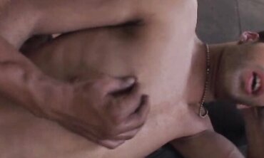 Dominatrix Boss Lady Fucks Her Employee's Ass - POV Anal Sex with Roleplay