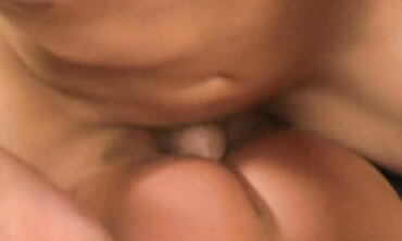Stud's Nights - Hot Guys Fucking Hard in Bedroom