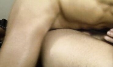 Hot Blonde MILF Teaches barely legal Couple How To Have Wild Sex