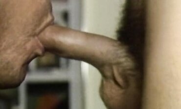 Hot Blonde MILF Teaches barely legal Couple How To Have Wild Sex