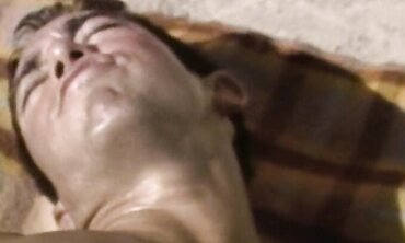Blowjob Queen - Outdoor BJ with Hot Brunette Pornstar Kendra Lust