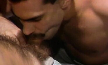 Grandpa's Sex Ed Lesson - Old Man Teaches women About Pleasure