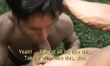 Exotic Dancer Finding Love in The Wild - Hot Indian Girl Strips & Performs Erotic Dance