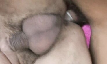 Exotic Dancer Finding Love in The Wild - Hot Indian Girl Strips & Performs Erotic Dance