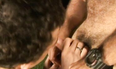 Wolf Pack Alpha Mates - Erotic Paranormal Romance with Hot Werewolves