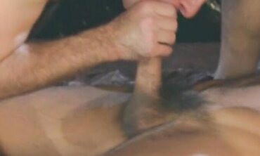 Exploring The Art Of Anal With A Sexual Explorer