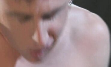 Exploring The Art Of Anal With A Sexual Explorer