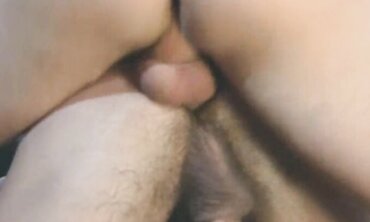 Exploring The Art Of Anal With A Sexual Explorer