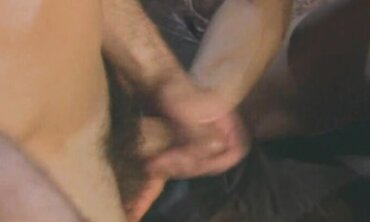 Exploring The Art Of Anal With A Sexual Explorer