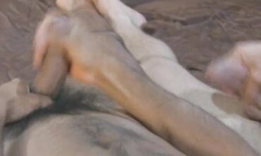 Exploring The Art Of Anal With A Sexual Explorer