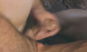 Exploring The Art Of Anal With A Sexual Explorer