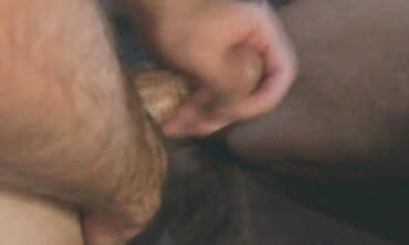 Exploring The Art Of Anal With A Sexual Explorer