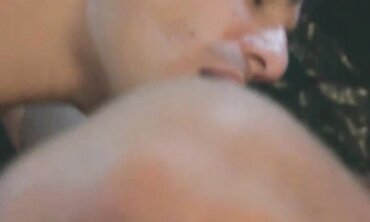 Anal Sex Frenzy - Hot Blonde Babe Gets Anal Gangbanged By Hunks