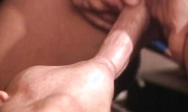 Heavyweight Hunks Share Intense Anal Sex