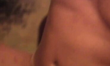Heavyweight Hunks Share Intense Anal Sex