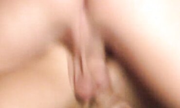 Heavyweight Hunks Share Intense Anal Sex