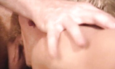 Heavyweight Hunks Share Intense Anal Sex