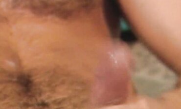 Three's A Charm! Hot MILF Sandra Shine Teaches barely legal Couple How To Make Love