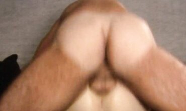Hot Blonde Teen Gives Amazing Oral Sex in POV Style - Old Man Fucks women