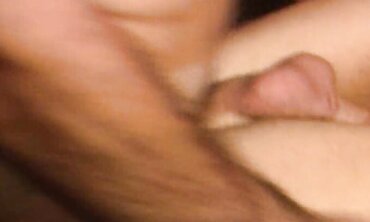 Hot Blonde Teen Gives Amazing Oral Sex in POV Style - Old Man Fucks women