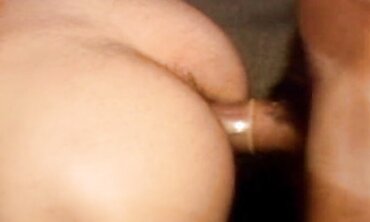 Hot Blonde Teen Gives Amazing Oral Sex in POV Style - Old Man Fucks women
