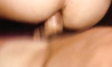 Hot Blonde Teen Gives Amazing Oral Sex in POV Style - Old Man Fucks women