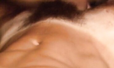 Hot Blonde Teen Gives Amazing Oral Sex in POV Style - Old Man Fucks women
