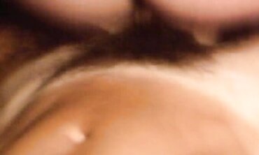 Hot Blonde Teen Gives Amazing Oral Sex in POV Style - Old Man Fucks women