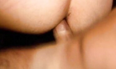 Hot MILF Cooks Up A Delicious Meal For Her Step-Son