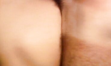 Hot MILF Cooks Up A Delicious Meal For Her Step-Son