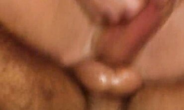 Hot MILF Cooks Up A Delicious Meal For Her Step-Son