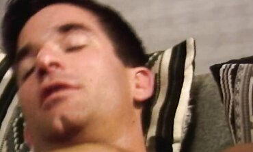 Hot MILF Cooks Up A Delicious Meal For Her Step-Son