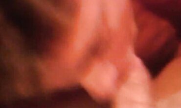 MILF Hunter - Older Woman Hunts barely legal Stud For Raw Sex