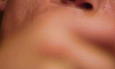 MILF Hunter - Older Woman Hunts barely legal Stud For Raw Sex